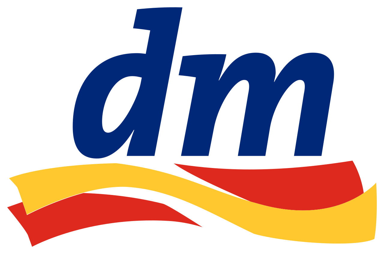 dm-logo-png-1