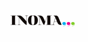 inoma-300x145