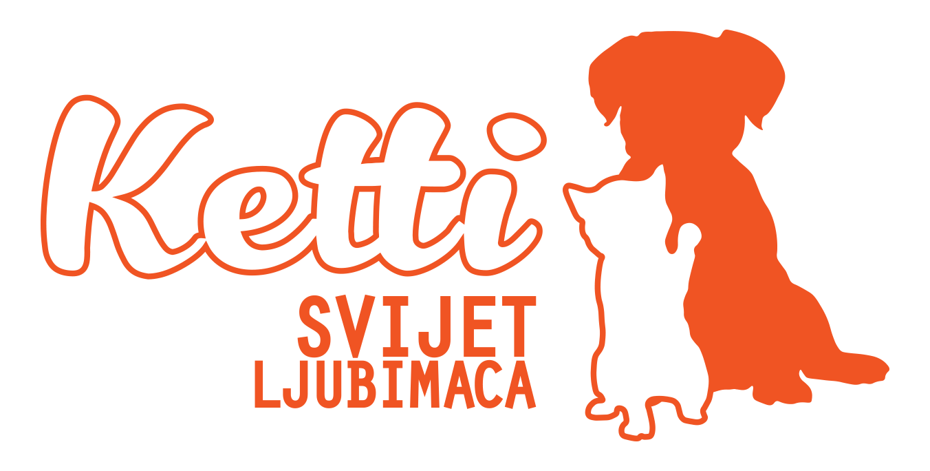 ketti-logo