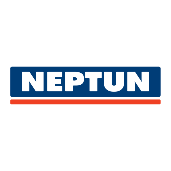 neptun-logo-png_seeklogo-535624