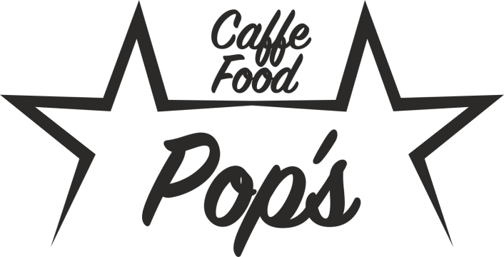 pops logo